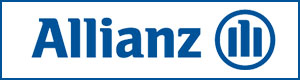 Allianz