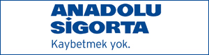 Anadolu Sigorta