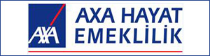 Axa Hayat ve Emeklilik