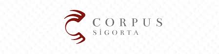 Corpus Sigorta